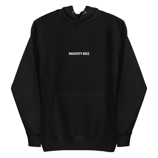 NECTAR OF THE GODS HOODIE